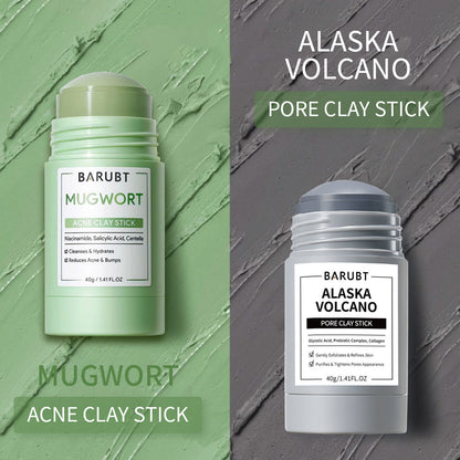 BARUBT clay mask stick product image 1