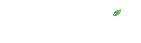 Vivanoura